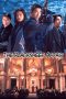 Nonton Film The Blacksheep Affair (1998) Terbaru Nonton Film The Blacksheep Affair (1998) Terbaru