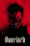 Nonton Film Overlord (2018) Terbaru Nonton Film Overlord (2018) Terbaru