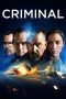 Nonton Film Criminal (2016) Terbaru Nonton Film Criminal (2016) Terbaru
