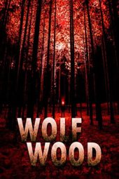 Nonton Film Wolfwood (2020) Terbaru