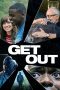 Nonton Film Get Out (2017) Terbaru Nonton Film Get Out (2017) Terbaru