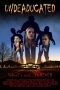 Nonton Film Undeaducated (2023) Terbaru Nonton Film Undeaducated (2023) Terbaru