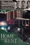 Nonton Film Home for Rent (2023) Terbaru Nonton Film Home for Rent (2023) Terbaru
