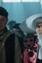 Nonton Film The Completely Made-Up Adventures of Dick Turpin Season 1 Episode 3 Terbaru