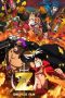 Nonton Film One Piece Film: Z (2013) Terbaru Nonton Film One Piece Film: Z (2013) Terbaru