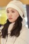 Nonton Film Eye Love You Season 1 Episode 6 Terbaru