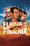 Nonton Film Flight of the Phoenix (2004) Terbaru Nonton Film Flight of the Phoenix (2004) Terbaru
