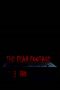 Nonton Film The Fear Footage 3AM (2021) Terbaru