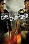 Nonton Film One in the Chamber (2012) Terbaru Nonton Film One in the Chamber (2012) Terbaru