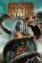 Nonton Film Dragon Wars: D-War (2007) Terbaru Nonton Film Dragon Wars: D-War (2007) Terbaru