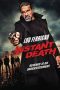 Nonton Film Instant Death (2017) Terbaru Nonton Film Instant Death (2017) Terbaru