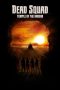 Nonton Film Dead Squad: Temple of the Undead (2018) Terbaru Nonton Film Dead Squad: Temple of the Undead (2018) Terbaru