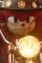 Nonton Film Knuckles Season 1 Episode 5 Terbaru