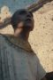 Nonton Film Testament: The Story of Moses Season 1 Episode 2 Terbaru
