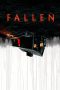 Nonton Film Fallen (2022) Terbaru Nonton Film Fallen (2022) Terbaru