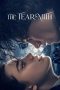 Nonton Film The Tearsmith (2024) Terbaru Nonton Film The Tearsmith (2024) Terbaru