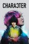 Nonton Film Character (2021) Terbaru Nonton Film Character (2021) Terbaru