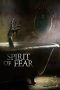 Nonton Film Spirit of Fear (2023) Terbaru Nonton Film Spirit of Fear (2023) Terbaru