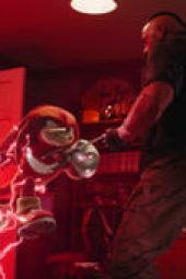 Nonton Film Knuckles Season 1 Episode 3 Terbaru