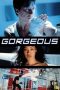 Nonton Film Gorgeous (1999) Terbaru Nonton Film Gorgeous (1999) Terbaru