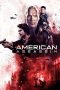 Nonton Film American Assassin (2017) Terbaru Nonton Film American Assassin (2017) Terbaru