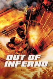 Nonton Film Out of Inferno (2013) Terbaru