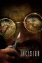 Nonton Film Incision (2020) Terbaru Nonton Film Incision (2020) Terbaru