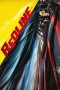 Nonton Film Redline (2010) Terbaru Nonton Film Redline (2010) Terbaru