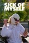 Nonton Film Sick of Myself (2022) Terbaru Nonton Film Sick of Myself (2022) Terbaru