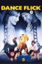 Nonton Film Dance Flick (2009) Terbaru Nonton Film Dance Flick (2009) Terbaru