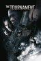 Nonton Film The Tournament (2009) Terbaru Nonton Film The Tournament (2009) Terbaru