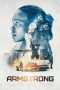 Nonton Film Armstrong (2017) Terbaru Nonton Film Armstrong (2017) Terbaru