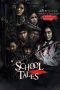 Nonton Film School Tales (2017) Terbaru Nonton Film School Tales (2017) Terbaru