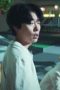 Nonton Film The 8 Show Season 1 Episode 4 Terbaru