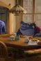 Nonton Film Monsters at Work Season 2 Episode 1 Terbaru Nonton Film Monsters at Work Season 2 Episode 1 Terbaru