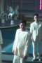 Nonton Film The 8 Show Season 1 Episode 1 Terbaru Nonton Film The 8 Show Season 1 Episode 1 Terbaru