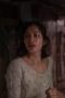 Nonton Film Joko Anwar’s Nightmares and Daydreams Season 1 Episode 1 Terbaru