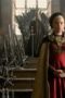 Nonton Film House of the Dragon Season 1 Episode 1 Terbaru