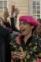 Nonton Film Emily in Paris Season 1 Episode 10 Terbaru