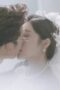 Nonton Film Fall in Love Again Season 1 Episode 21 Terbaru