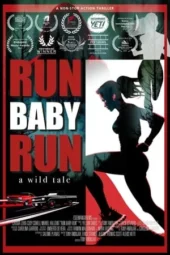 Nonton Film RUN BABY RUN (2024) Terbaru Nonton Film RUN BABY RUN (2024) Terbaru