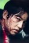 Nonton Film Reborn Rich Season 1 Episode 15 Terbaru