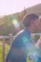 Nonton Film It’s Okay to Not Be Okay Season 1 Episode 9 Terbaru