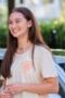 Nonton Film The Summer I Turned Pretty Season 1 Episode 1 Terbaru Nonton Film The Summer I Turned Pretty Season 1 Episode 1 Terbaru