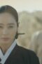 Nonton Film Under the Queen’s Umbrella Season 1 Episode 16 Terbaru