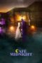 Nonton Film Café Midnight (2022) Terbaru
