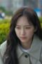 Nonton Film Cheer Up Season 1 Episode 1 Terbaru Nonton Film Cheer Up Season 1 Episode 1 Terbaru