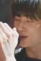 Nonton Film Lovely Runner Season 1 Episode 5 Terbaru