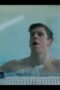 Nonton Film Elite Season 1 Episode 1 Terbaru Nonton Film Elite Season 1 Episode 1 Terbaru