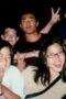 Nonton Film Dancing for the Devil: The 7M TikTok Cult Season 1 Episode 2 Terbaru